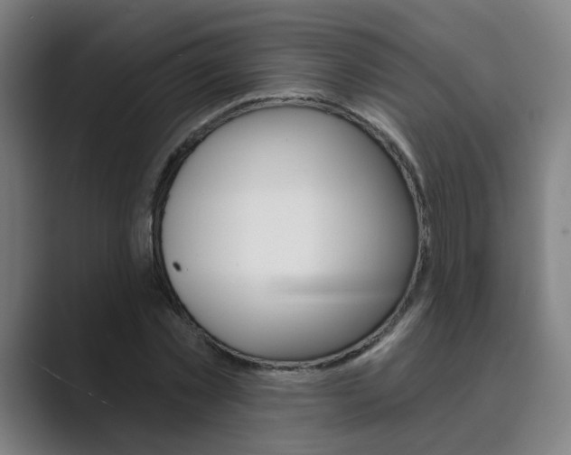 X0000089940781200706290814
