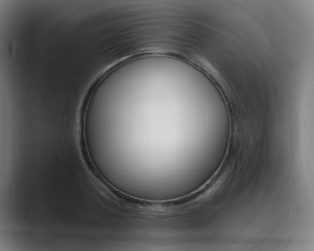 X0000089940787200706290814