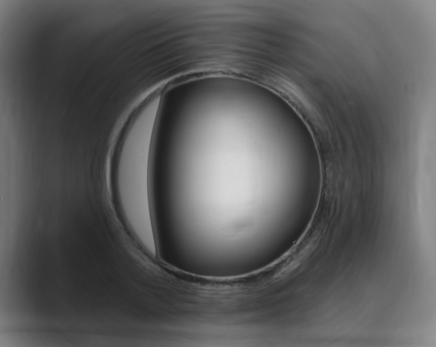 X0000089940788200706290814