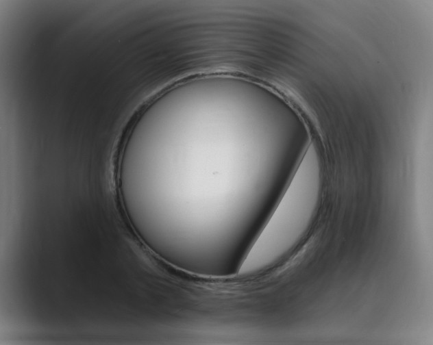 X0000089940789200706290814