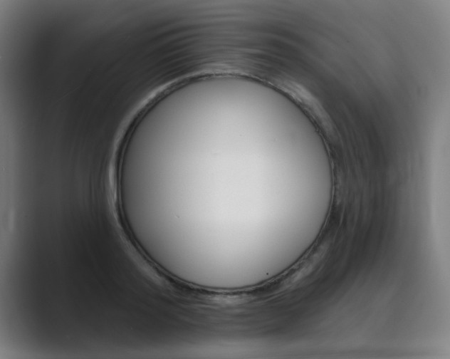 X0000089940796200706290814