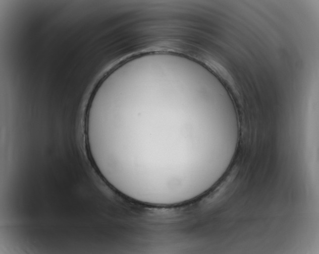 X0000089940800200706290814