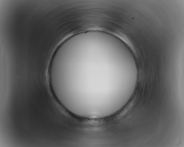 X0000089940806200706290814