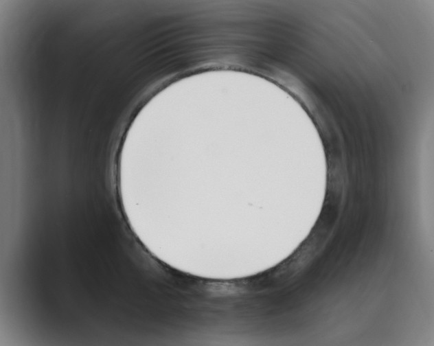 X0000089940807200706290814