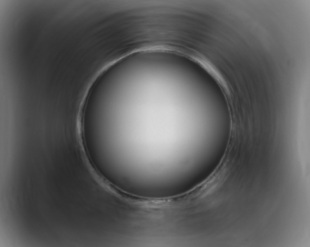 X0000089940813200706290814