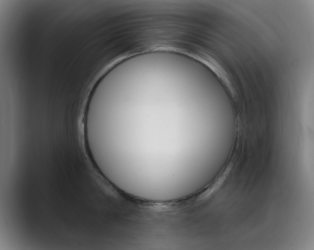 X0000089940814200706290814