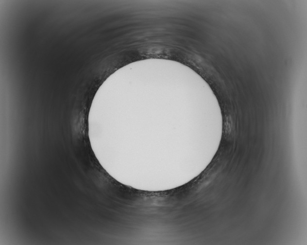 X0000089940820200706290813