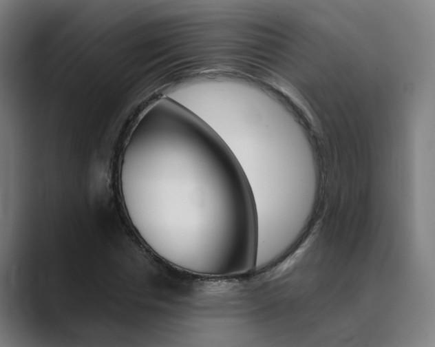 X0000089940826200706290813