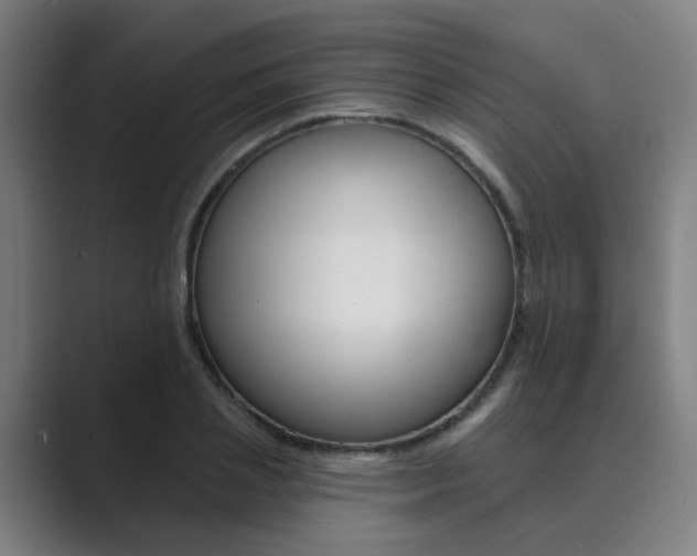 X0000089940837200706290814