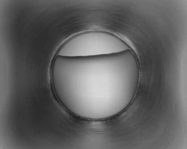 X0000089940839200706290814