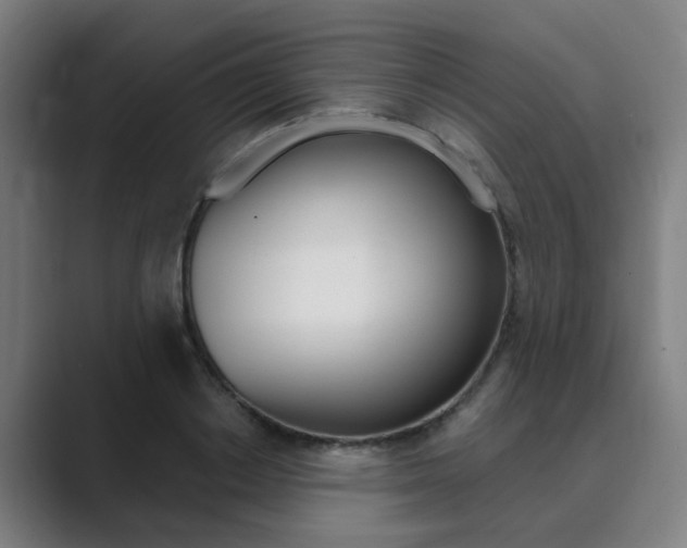 X0000089940842200706290814