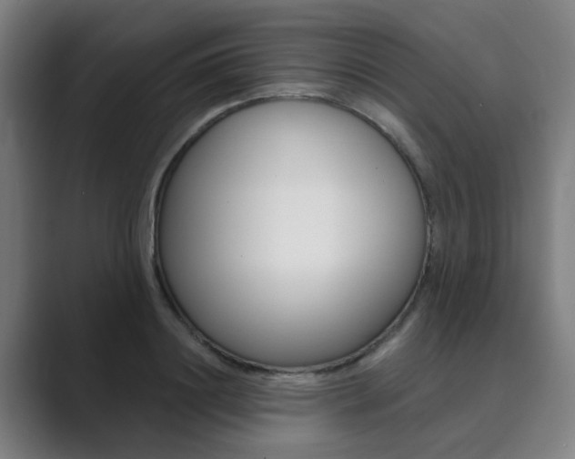 X0000089940844200706290814
