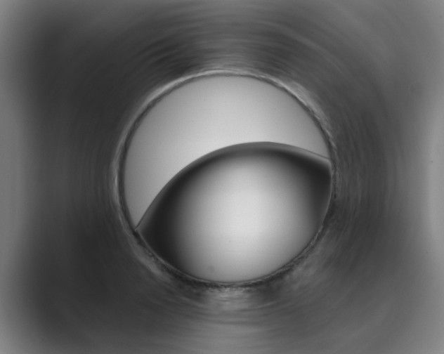 X0000089940846200706290814