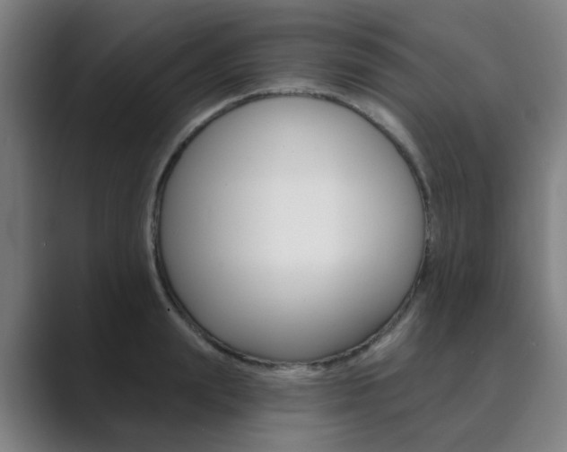 X0000089940847200706290814