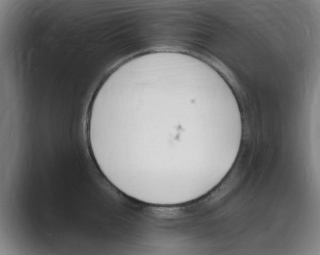 X0000089940856200706290814