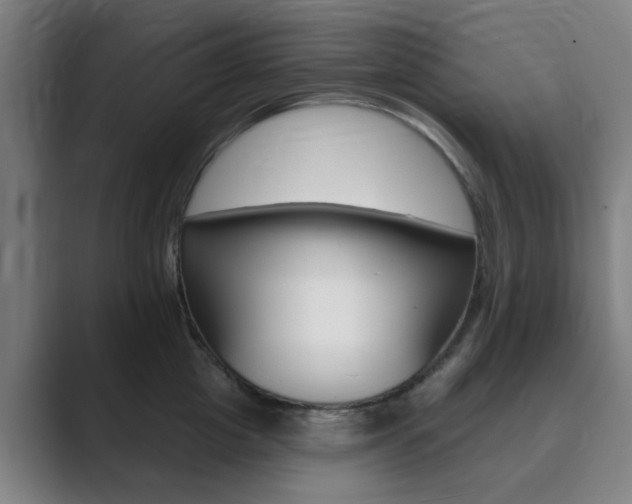 X0000089940857200706290814