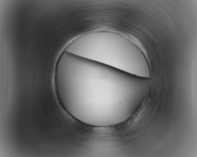 X0000089940863200706290814