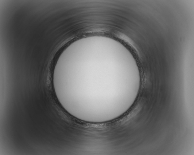 X0000089940874200706290813