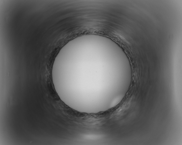 X0000089940917200706290812