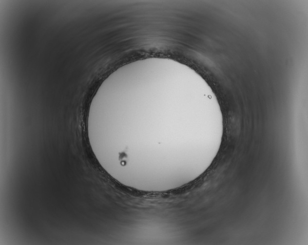 X0000089940918200706290812