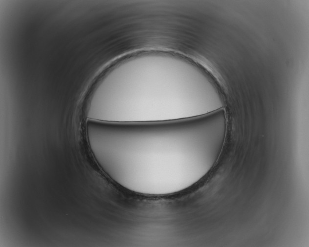 X0000089940926200706290812