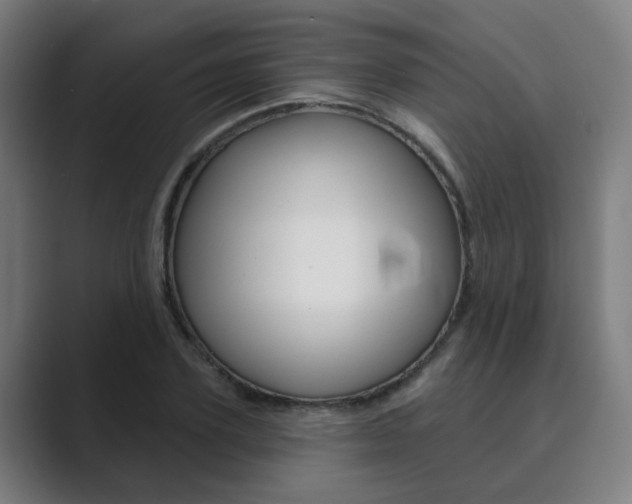 X0000089940931200706290812