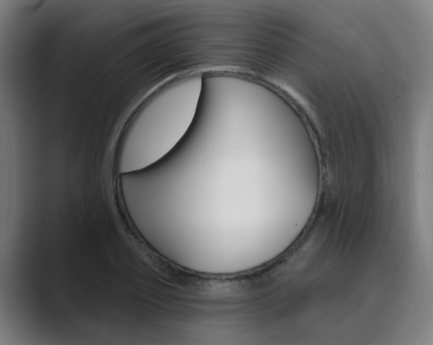 X0000089940933200706290812