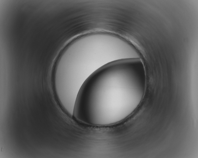 X0000089940934200706290812