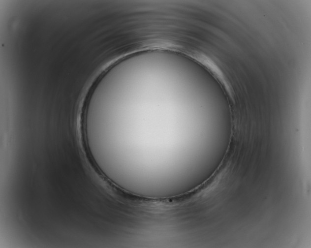 X0000089940947200706290813