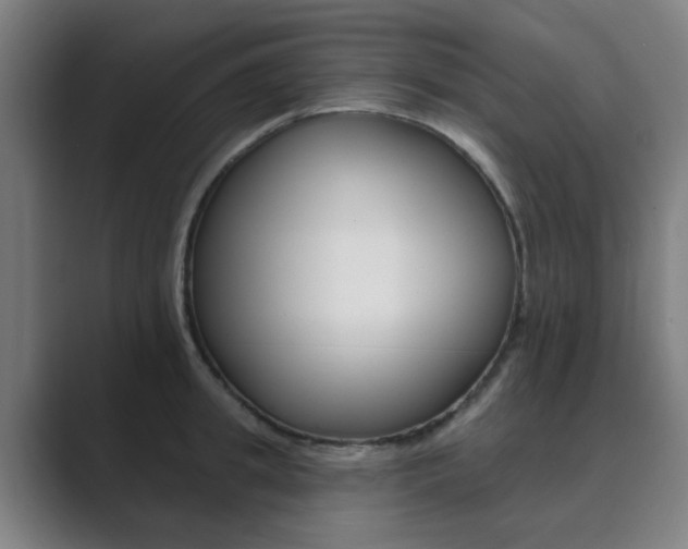 X0000089940949200706290813