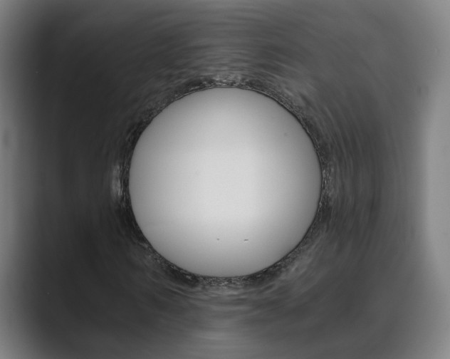 X0000089940962200706290812