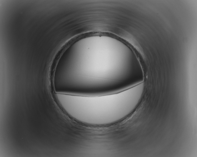 X0000089940972200706290812