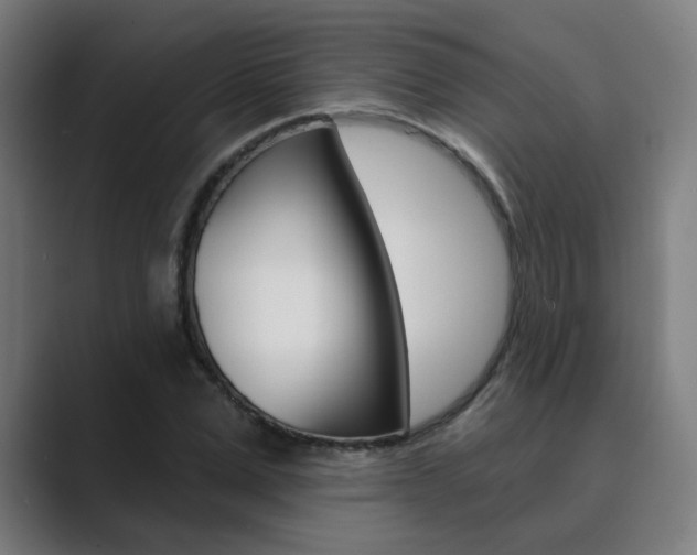 X0000089940975200706290812
