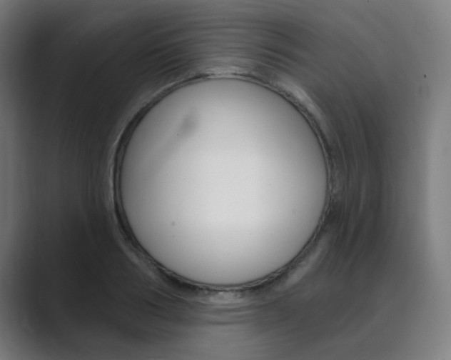 X0000089940986200706290812