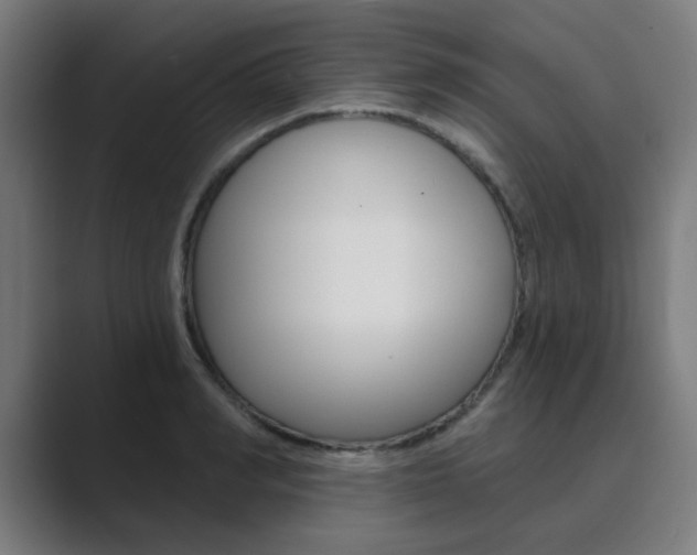 X0000089940990200706290812