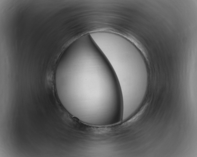 X0000089941001200706290812
