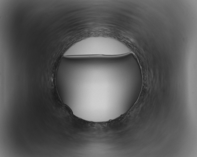 X0000089941013200706290811