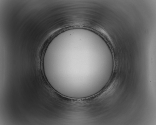 X0000089941019200706290811