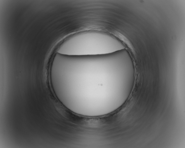 X0000089941027200706290811