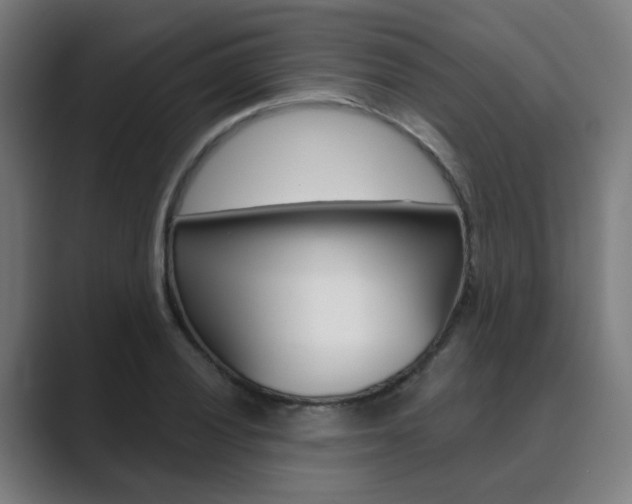 X0000089941028200706290811