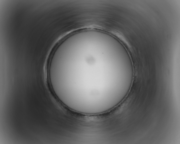 X0000089941032200706290811