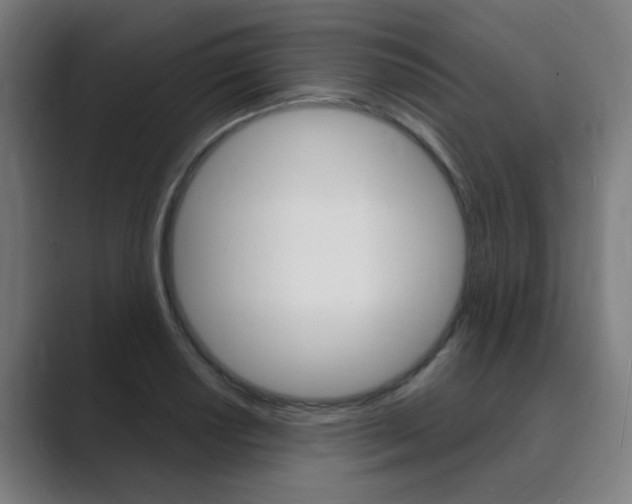 X0000089941034200706290811