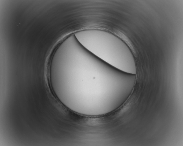 X0000089941043200706290811