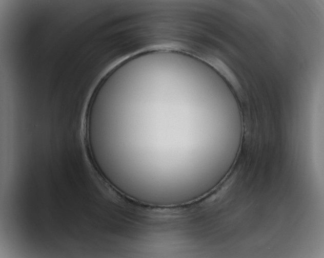 X0000089941044200706290811