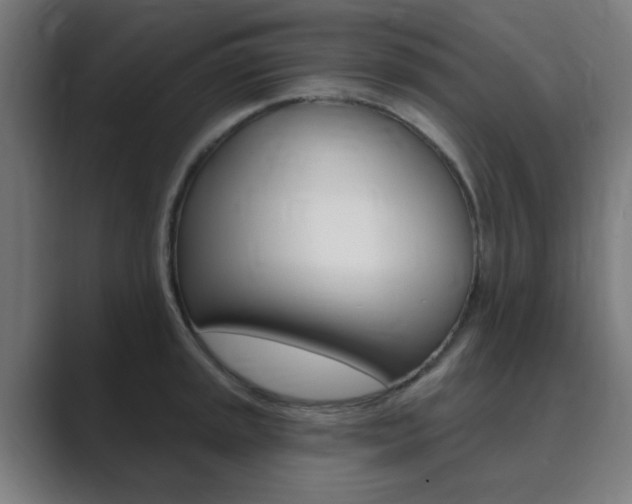 X0000089941045200706290811