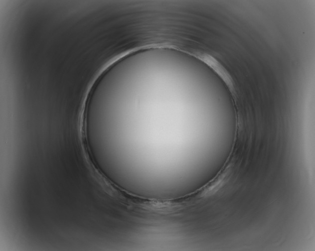 X0000089941052200706290811