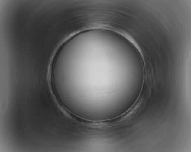 X0000089941053200706290811