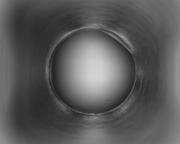 X0000089941054200706290811