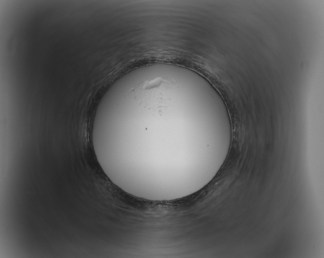 X0000089941058200706290811