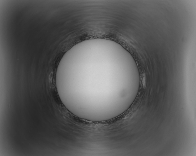 X0000089941059200706290811